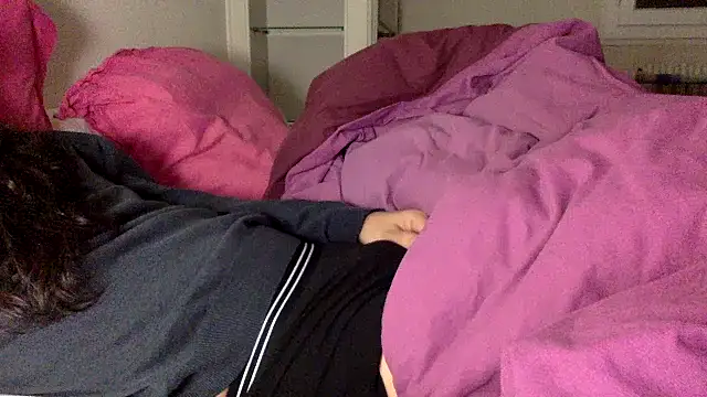 ma nony69 online show from February 22, 2:57 am