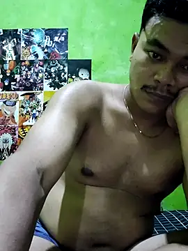bagasFreedom online show from July 9, 6:55 pm