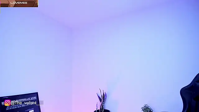 max valiant1 online show from February 15, 5:02 am