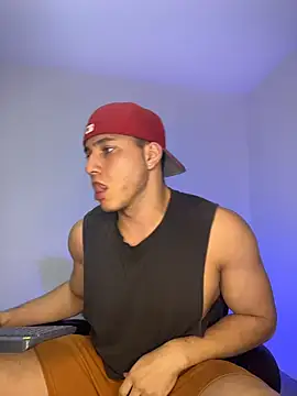 max valiant1 online show from February 22, 4:36 am