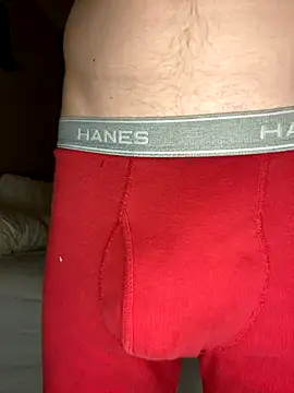 mitch kamm online show from December 20, 12:51 am