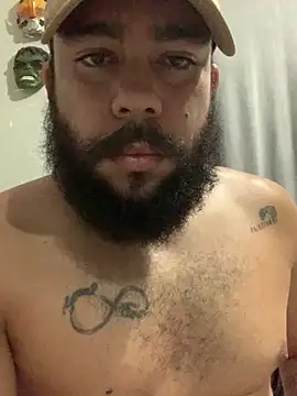 p entelhudao online show from April 18, 3:41 am