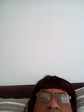 Snapshot of explorer46990 chatting on October 30, 12:50 pm explorer46990 online show from October 30, 12:50 pm