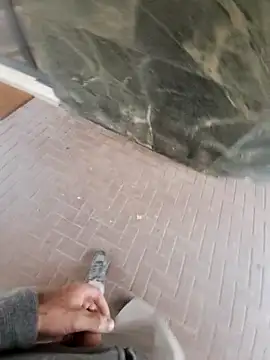 vercf14 online show from October 20, 11:03 am