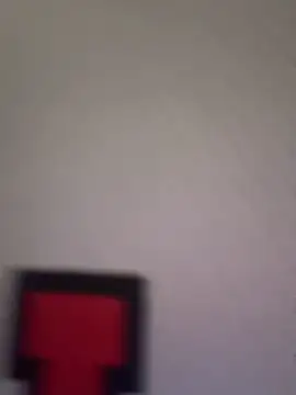 Mister Obsession online show from November 10, 8:47 pm