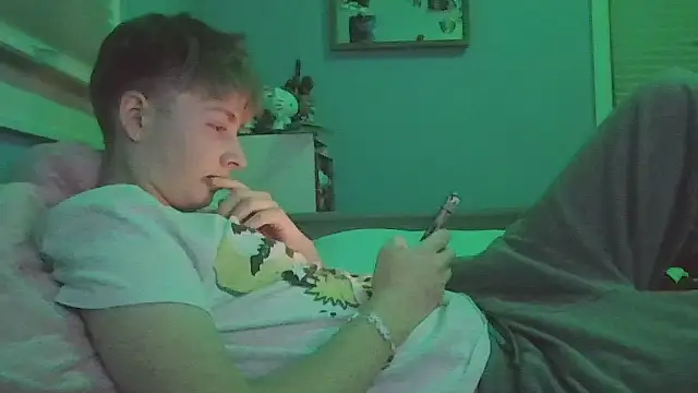 Liam axel35 online show from November 29, 1:29 am