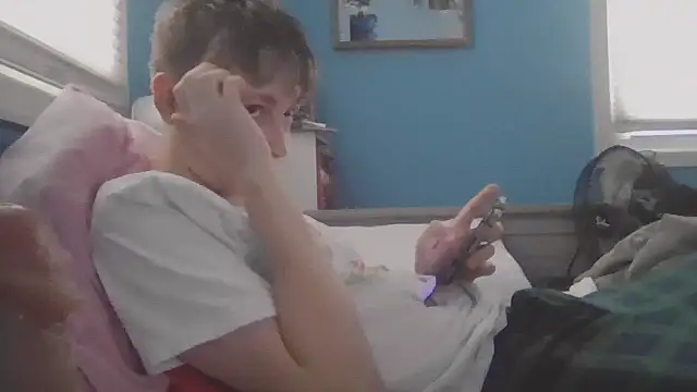 Liam axel35 online show from December 4, 8:38 pm