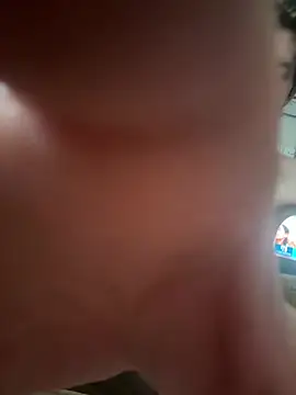 chi-cock online show from June 13, 6:39 pm