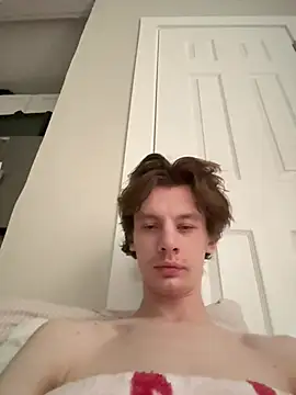 chi-cock online show from June 25, 11:26 am