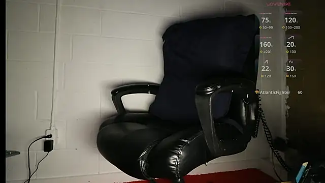 zaddytrey online show from March 6, 7:49 am