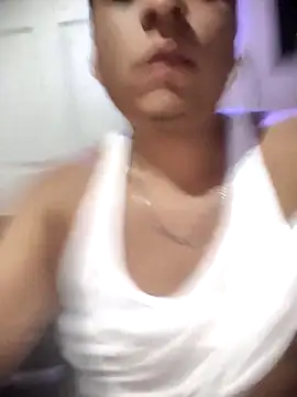 Rtmh1250 online show from November 4, 3:18 am