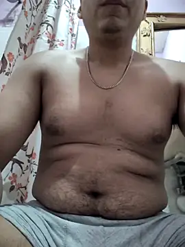 Rtmh1250 online show from November 1, 4:27 am