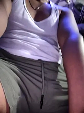 Rtmh1250 online show from October 28, 3:20 am