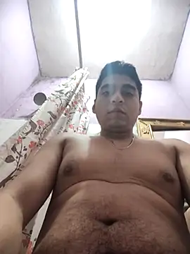 Rtmh1250 online show from October 30, 3:30 am