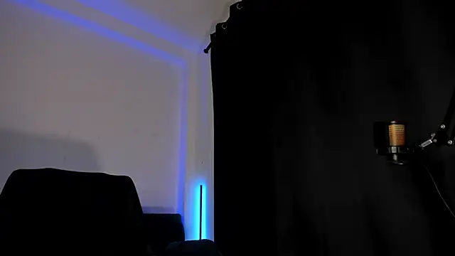 nathan blake online show from February 6, 7:55 pm