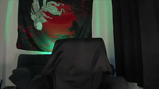 nathan blake online show from March 17, 5:26 pm