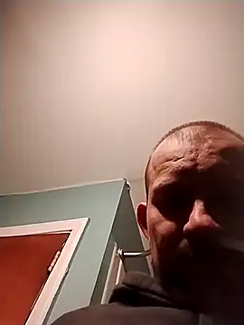 gghhggssyi online show from November 4, 10:38 am