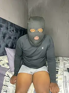 darkdickgg online show from May 10, 5:36 pm