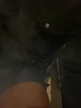 darkdickgg online show from April 30, 6:26 pm