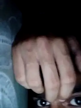 kjohn20 online show from February 3, 5:40 pm