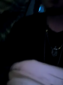 kdaddyj online show from October 18, 8:41 am