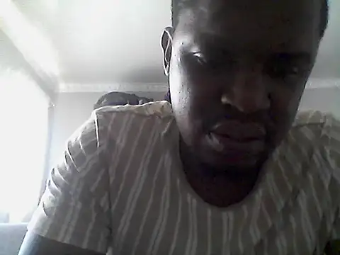 Kaizerdrill online show from November 1, 11:36 am