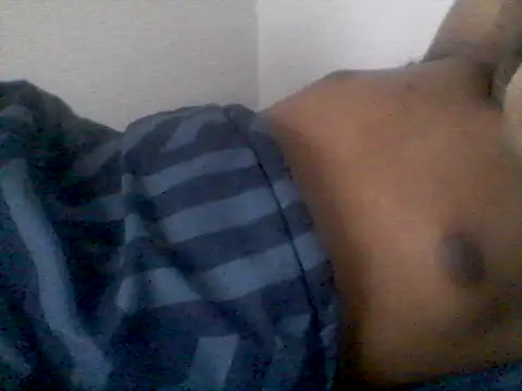 Kaizerdrill online show from November 12, 9:48 am