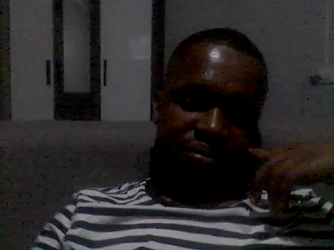 Kaizerdrill online show from November 14, 8:43 pm