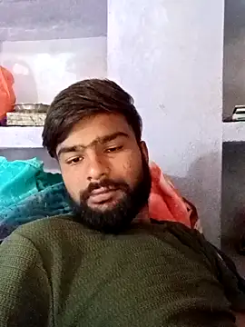 HOT-SHADEV80 online show from October 14, 7:37 am