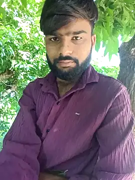 HOT-SHADEV80 online show from September 25, 3:27 am