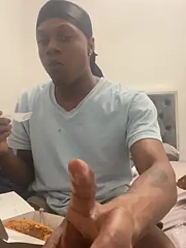 labishyoung25 online show from March 10, 3:56 am