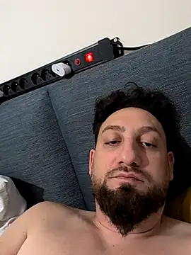 Florian123 sex online show from September 25, 5:17 am