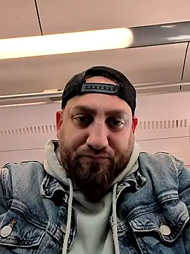 Florian123 sex online show from September 15, 9:43 am