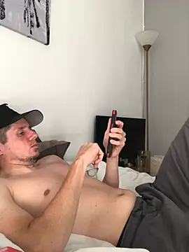 shyandchilling online show from July 6, 5:15 pm