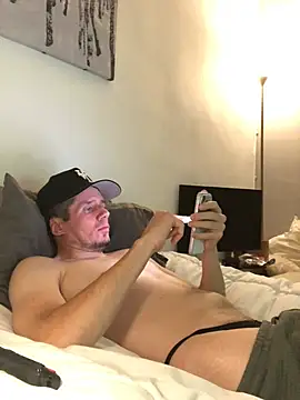 shyandchilling online show from July 11, 9:06 pm