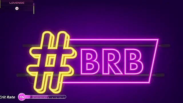 ender h0t online show from October 31, 2:42 pm