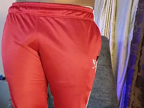 BenjaminCol  online show from September 8, 10:42 pm