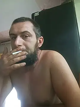 vitaliiribalko online show from July 15, 1:40 pm