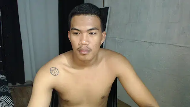 saj taylorr17 online show from September 27, 8:06 pm