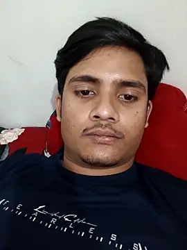 Sex  Toy123 online show from April 9, 10:32 am