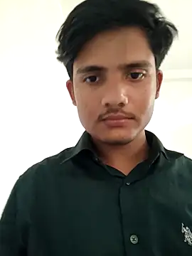 Sex  Toy123 online show from April 8, 10:58 am