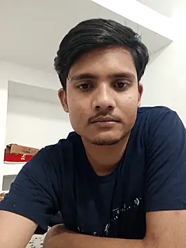 Sex  Toy123 online show from April 2, 4:59 pm