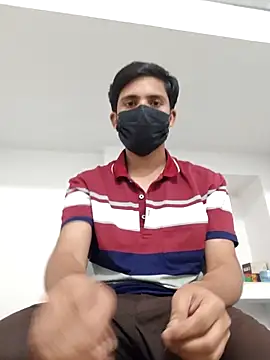 Sex  Toy123 online show from April 15, 4:51 pm