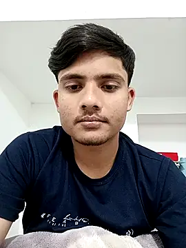 Sex  Toy123 online show from February 28, 5:45 pm