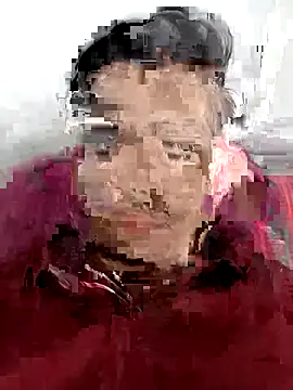 Snapshot of Sex__Toy123 chatting on September 13, 6:47 am Sex  Toy123 online show from September 13, 6:47 am