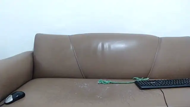 Dan jonson15 online show from December 2, 2:42 pm