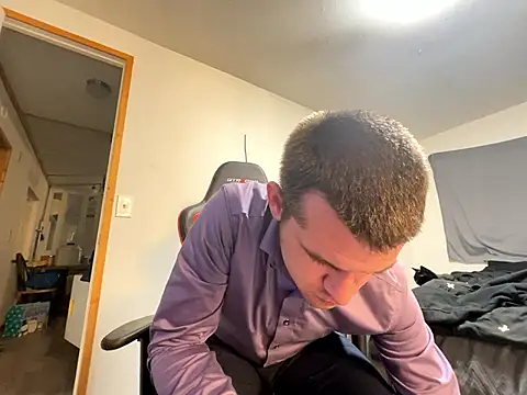 cumitted online show from January 9, 7:24 am