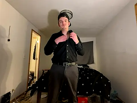 cumitted online show from December 2, 3:15 pm