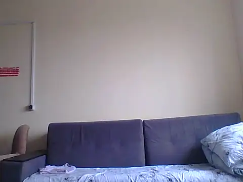 dream32222 online show from September 24, 9:08 am