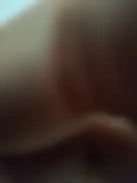 Snapshot of Tresgrossexe27 chatting on October 29, 10:51 am Tresgrossexe27 online show from October 29, 10:51 am